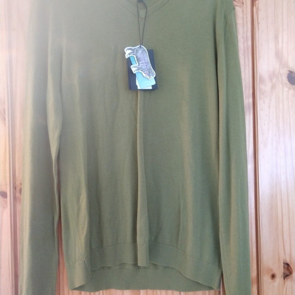 Ted Baker sweater